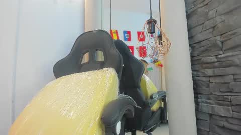 celeste_garcia08 online show from 30, 6, 2026