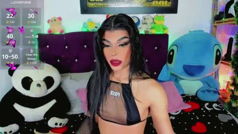 celeste_hot25horny online show from 5, 4, 2026