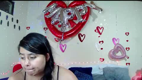 Snapshot of celeste_hotres chatting on 26, 5, 2026 celeste_hotres online show from 26, 5, 2026