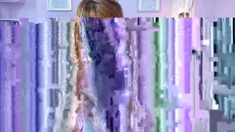 C E L E S T E  online show from 24, 4, 2026