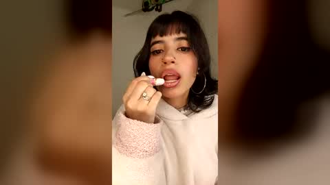 Snapshot of celeste_lumi chatting on 29, 6, 2026 Celeste online show from 29, 6, 2026