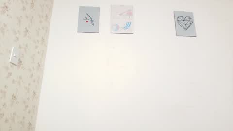 Celeste online show from 10, 9, 2025