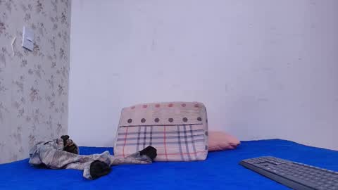 Celeste online show from 25, 10, 2025