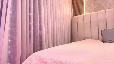 Celeste online show from 8, 1, 2026