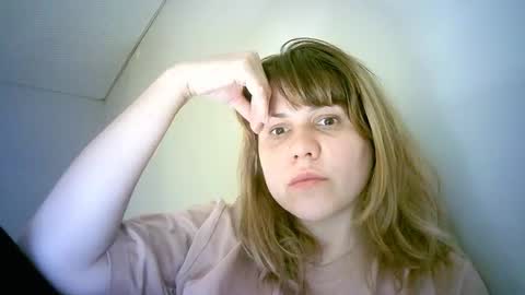 celeste_naughty_ online show from 4, 2, 2026