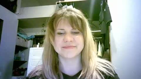 celeste_naughty_ online show from 3, 3, 2026