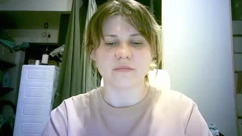 celeste_naughty_ online show from 10, 3, 2026