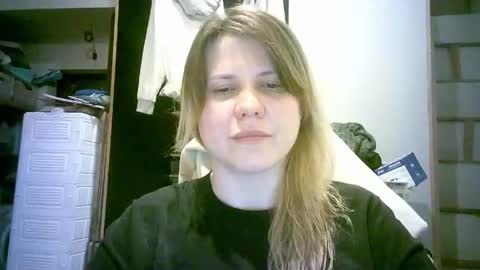 Snapshot of celeste_naughty_ chatting on 28, 4, 2026 celeste_naughty_ online show from 28, 4, 2026