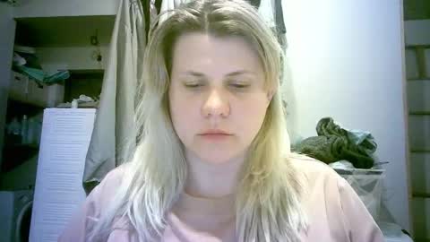 Snapshot of celeste_naughty_ chatting on 14, 5, 2026 celeste_naughty_ online show from 14, 5, 2026