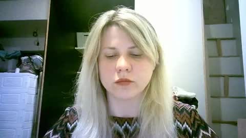 Snapshot of celeste_naughty_ chatting on 20, 5, 2026 celeste_naughty_ online show from 20, 5, 2026