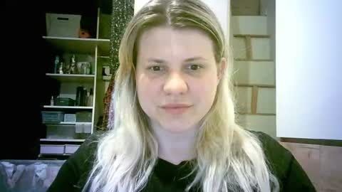 Snapshot of celeste_naughty_ chatting on 16, 6, 2026 celeste_naughty_ online show from 16, 6, 2026