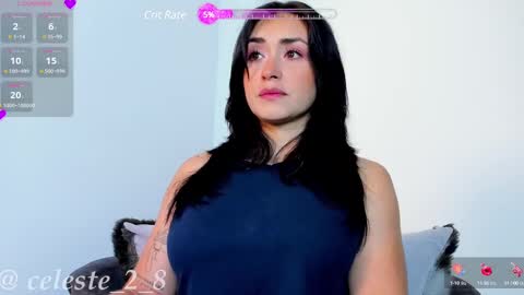     online show from 24, 2, 2025