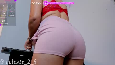     online show from 8, 3, 2025