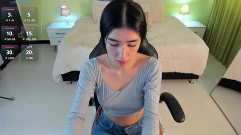 Celeste online show from 15, 1, 2026