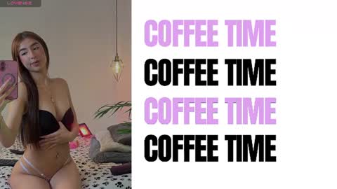 Snapshot of celeste_rous__ chatting on 2, 7, 2026 Celeste online show from 2, 7, 2026