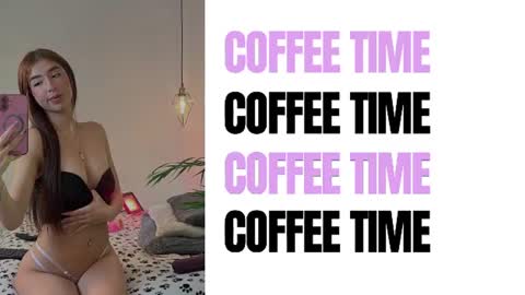 Snapshot of celeste_rous__ chatting on 21, 7, 2026 Celeste online show from 21, 7, 2026