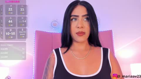 Snapshot of celeste_rouss_ chatting on 14, 12, 2024 Sofia Castrillon online show from 14, 12, 2024