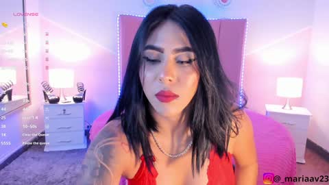 Snapshot of celeste_rouss_ chatting on 24, 12, 2024 Sofia Castrillon online show from 24, 12, 2024