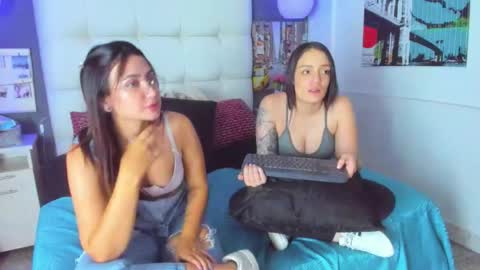 celeste_starsss online show from 30, 9, 2025
