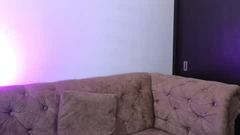 Snapshot of celeste_tailor_ chatting on 22, 1, 2025 Celeste Tailor online show from 22, 1, 2025