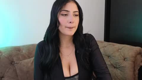 Snapshot of celeste_tailor_ chatting on 4, 2, 2025 Celeste Tailor online show from 4, 2, 2025