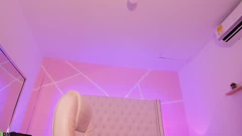 Celeste Wayne online show from 21, 12, 2024