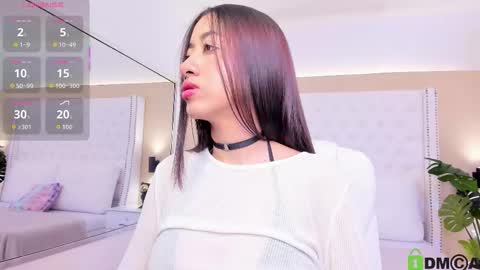 Celeste Wayne online show from 10, 10, 2025