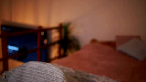 Sunflower  online show from 3, 4, 2026