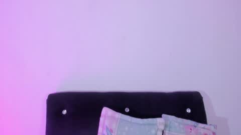 Celeste Y Pipe online show from 2, 10, 2025