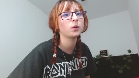 celesteayase online show from 24, 1, 2025