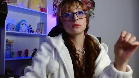 Snapshot of celesteayase chatting on 9, 5, 2026 celesteayase online show from 9, 5, 2026