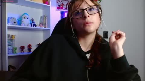 Snapshot of celesteayase chatting on 14, 5, 2026 celesteayase online show from 14, 5, 2026