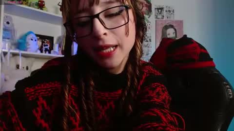 Snapshot of celesteayase chatting on 11, 6, 2026 celesteayase online show from 11, 6, 2026