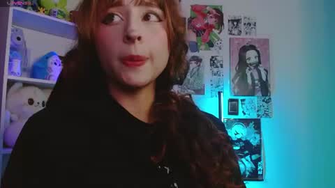 celesteayase online show from 19, 6, 2026
