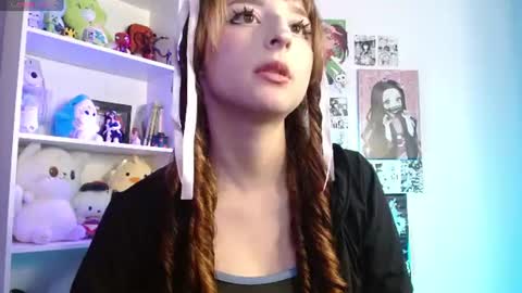 celesteayase online show from 24, 6, 2026