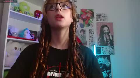 celesteayase online show from 7, 7, 2026