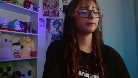 celesteayase online show from 7, 7, 2026