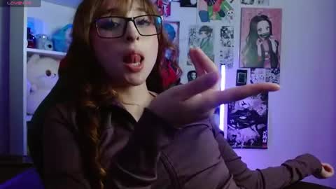 celesteayase online show from 8, 7, 2026