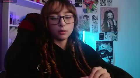 celesteayase online show from 16, 7, 2026