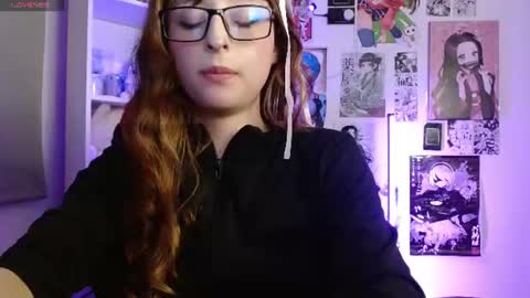 celesteayase online show from 21, 7, 2026