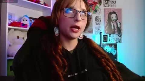 celesteayase online show from 31, 7, 2026