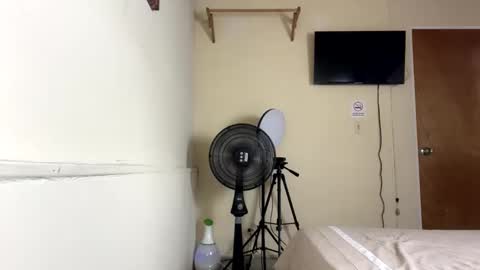 celesteginger online show from 16, 12, 2024