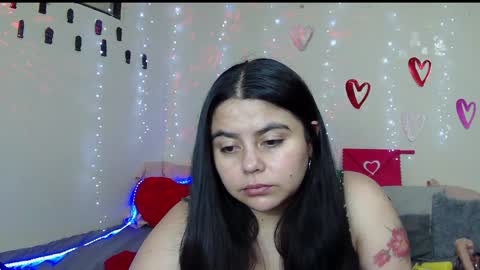 celestehot707rs online show from 6, 2, 2025