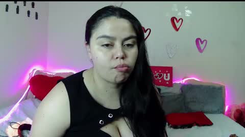 celestehot707rs online show from 16, 2, 2025