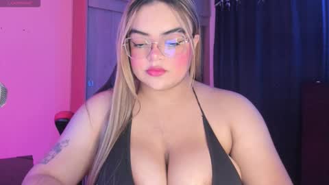 Snapshot of celestemc_226 chatting on 28, 2, 2026 Celeste MC online show from 28, 2, 2026