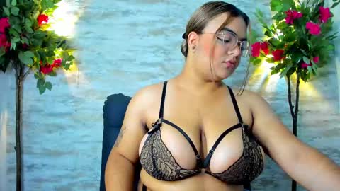  CELESTE  online show from 2, 3, 2025