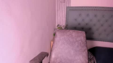 Snapshot of celestemc_26 chatting on 28, 11, 2025 CELESTE online show from 28, 11, 2025