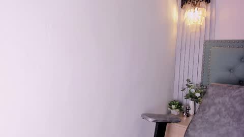 Snapshot of celestemc_26 chatting on 3, 12, 2025 CELESTE online show from 3, 12, 2025