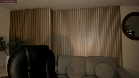 Celeste Moon online show from 18, 2, 2026