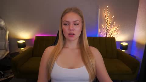 celestenoirr online show from 28, 10, 2025